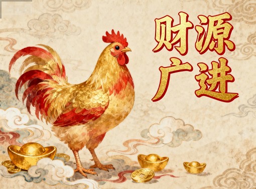 时来运转打一最佳生肖是什么生肖，精选解答落实