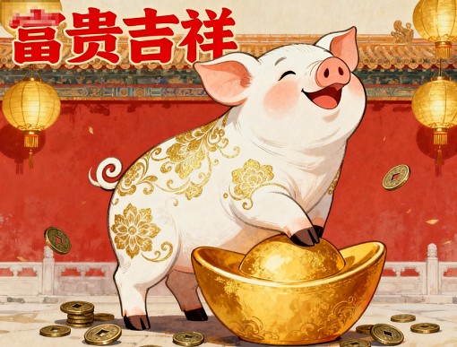 时来运转打猜最佳一准确生肖,经典答案解答落实