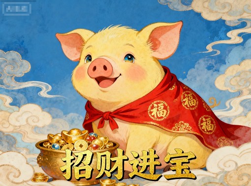 臭名远扬是指代表什么生肖，经典资料解析落实