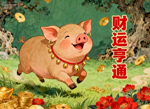 厌难折冲是指哪一个生肖，猜打一释义最佳成语解释