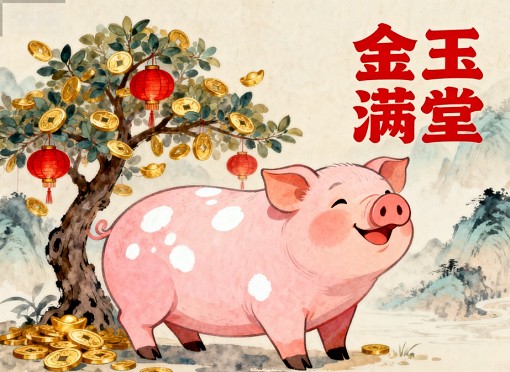 侔色揣称打一最佳生肖是什么生肖,精选解答落实