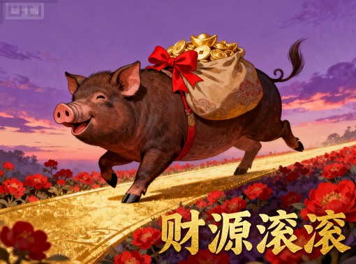 不问三七二十一，时间当做过渡期代表什么生肖，词语释义落实