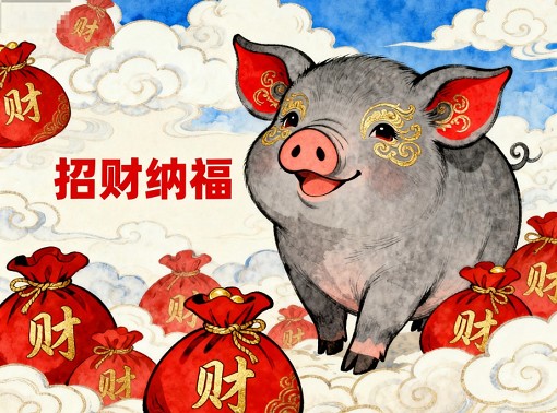 有条直直如笔描，剩拼华发醉为乡代表什么生肖，词语释义落实