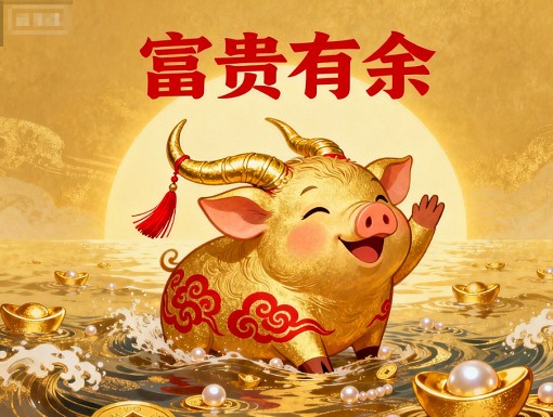 三十六策，走为上策。拙目翻惊巧时失。四体不勤，五谷不分。好食难飞成何用？是什么生肖，仔细解答落实