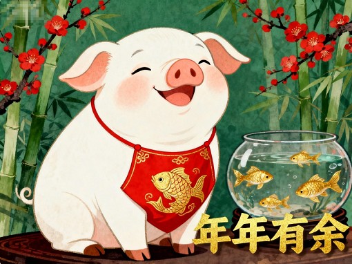 强干弱枝代表是指什么生肖，精选解答落实