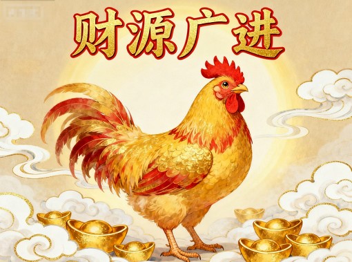 明明大路，欲遇分界，指引奚路闯天涯；大未必好，小未必坏，且看缘份怎安排。代表是什么生肖，精选速答解释落实