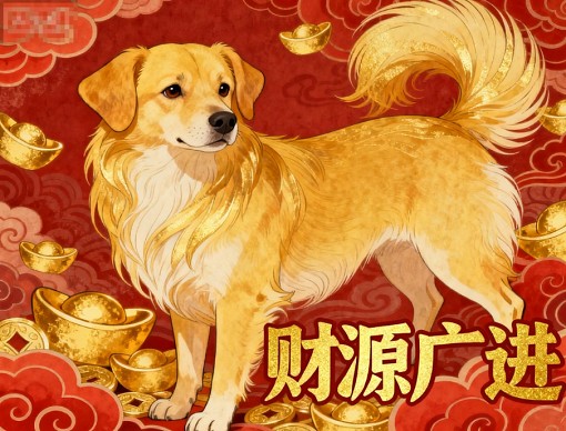 岿然不动比喻形容什么最佳准确生肖，最新解释解析落实