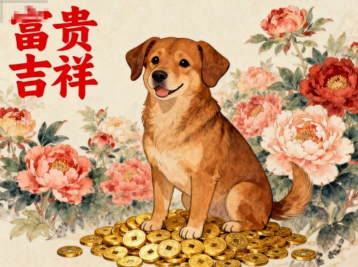 明明大路，欲遇分界，指引奚路闯天涯；大未必好，小未必坏，且看缘份怎安排。代表是什么生肖，精选速答解释落实