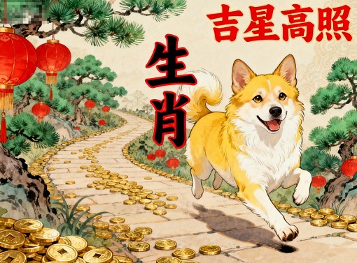 侔色揣称是指哪一个生肖，猜打一释义最佳成语解释