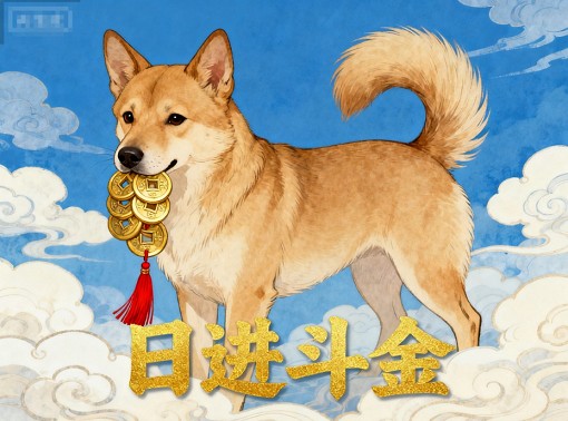 （才子）求伯乐（一冲九霄）猜打一最佳准确生肖,解独家哪一个词语作答解释释义