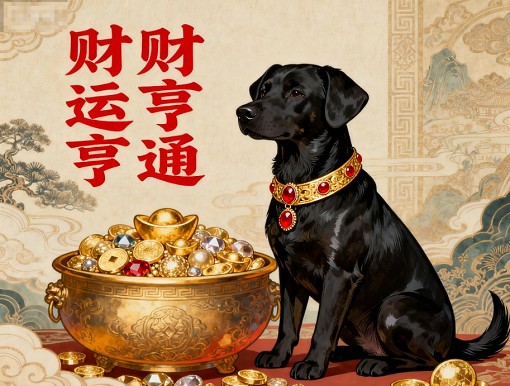 垆头青丝白玉瓶代表是指什么生肖，刚刚揭秘解释落实