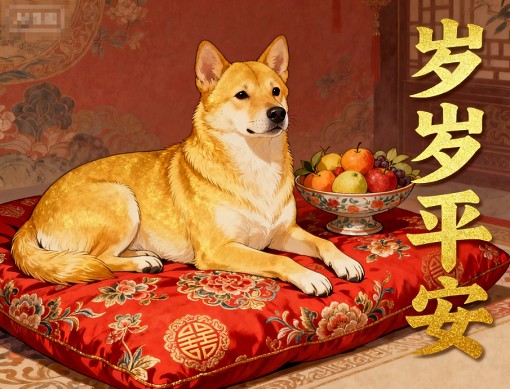 单鞭夺槊猜打一最佳准确生肖,解独家哪一个词语作答解释释义