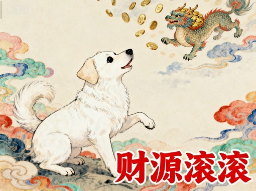 筐箧中物解一最正确准确生肖，释义解释词语落实