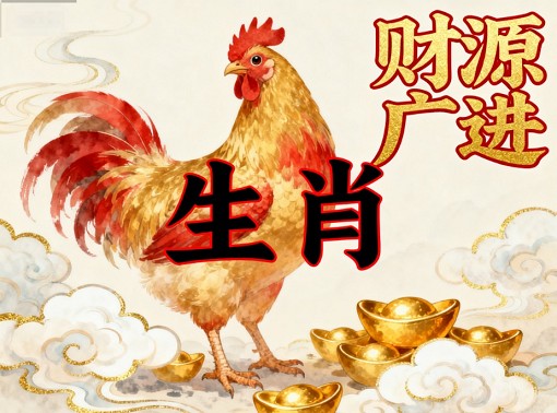 时来运转猜打一准确生肖，重点解析落实