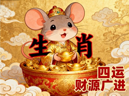 瞻望朱轮骈鼓吹，四顾无边鸟不飞代表是什么生肖，精选速答解释落实