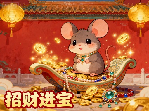 十死一生是指哪一个生肖，猜打一释义最佳成语解释