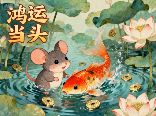 前呼后拥打一生肖动物是什么生肖，词语解译解释落实