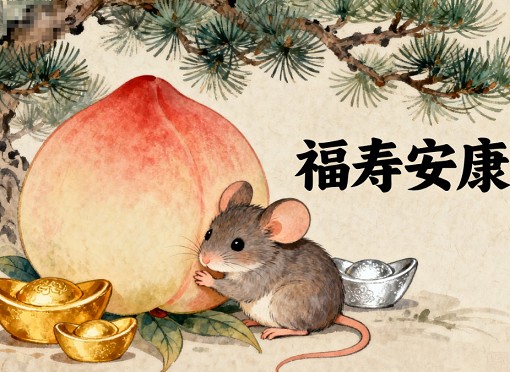 厌难折冲打一最佳生肖是什么生肖,精选解答落实