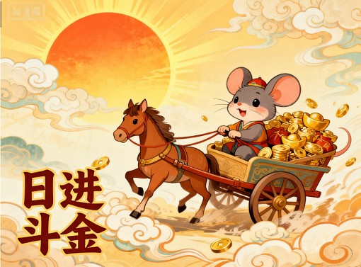 兔，左兔右牛，特出（二七）合打猜一最佳精准生肖，正确谜底释义解释