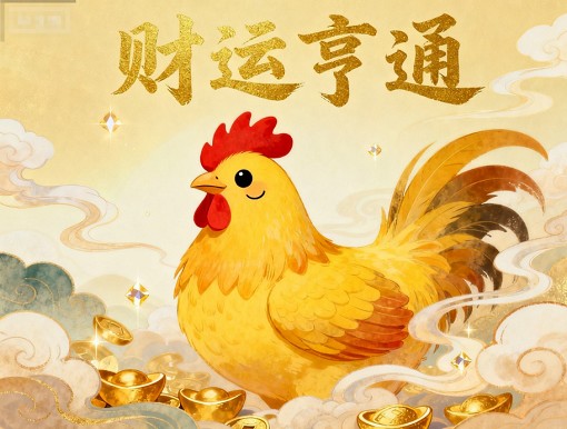 臭名远扬是指代表什么生肖,经典资料解析落实