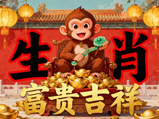 “今期猴鸡马出特，烟开日上板桥南”是什么生肖,优先谜语剖析解释