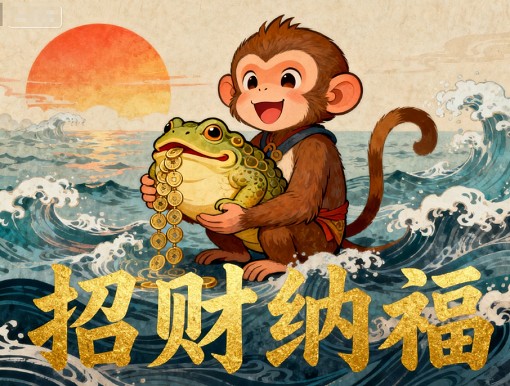 三餐素食不沾腥，钱财不用是为何代表什么生肖，词语释义落实