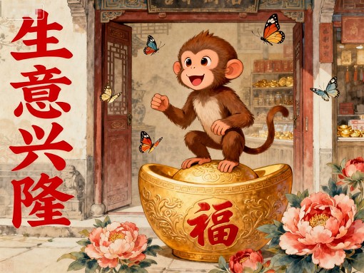 家中之物算特肖代表是指什么生肖,刚刚揭秘解释落实