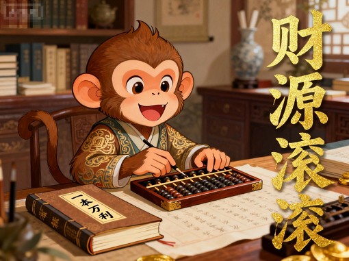 明明大路，欲遇分界，指引奚路闯天涯；大未必好，小未必坏，且看缘份怎安排。指的是生肖鸡、指的是生肖狗、指的是生肖鼠 明明大路，欲遇分界，指引奚路闯天涯；大未必好，小未必坏，且看缘份怎安排。在十二生肖中代表生肖指是蛇、马、牛、虎、猪、羊  生肖鸡 属鸡人，2026年你们是“末日喜剧演员”。事业如鸡啄米粒，上半年可能有“僵尸鸡群”（低效团队）拖累，你的清醒将让你独善其身；下半年是“黎明啼鸣”——突破。感情上，单身者像等待“不死鸟爱情”，2026年秋会有“重生”相遇；已婚者需避免“鸡毛蒜皮”——小事别变史诗剧。健康上，警惕“鸡瘟”——压力别传染。在厨房挂个闹钟（鸡形），提醒自己：准时，是鸡的宿命，也是救赎。  生肖狗 属狗人，2026年你们是“存在主义警犬”。事业如狗守门庭，上半年可能有“虚无主义入侵”（意义危机），你的忠诚将锚定方向；下半年是“吠叫真理”——发声时刻。感情上，单身者像寻找“灵魂伴侣犬”，2026年冬会有“吠叫共鸣”；已婚者需避免“狗链束缚”——爱别变控制。健康上，警惕“犬儒疲劳”——怀疑别变麻木。在门口放个狗爪印装饰，提醒自己：存在，是狗的天职，也是答案。  生肖鼠 2026年，属鼠人将开启一场名为"奶酪大冒险"的年度史诗旅程。你们就像童话里的吱吱鼠，带着与生俱来的好奇心和敏捷身手，准备穿越职场迷宫、感情森林和健康山谷。上半年，你们可能会被突然调到一个神秘部门，工作内容保密得连最亲近的人都猜不透——这其实是命运为你们准备的"奶酪宝藏图"。别担心迷路，你们的直觉雷达比GPS还准，总能找到隐藏的机遇。记得在办公桌摆个迷你捕鼠器装饰品，提醒自己："机遇就像奶酪，要主动出击，但别贪多嚼不烂！"感情方面，单身鼠们将经历"桃花过山车"。春天可能遇到看似完美的"奶酪王子/公主"，但夏天就会发现对方可能是个"奶酪陷阱"——表面诱人实则空洞。真正的缘分会在秋天降临，像一场意外的奶酪派对，让你在轻松氛围中遇到灵魂伴侣。已婚鼠则要小心"七年之鼠窜"——别让日常琐事把爱情啃出洞。建议每月安排一次"奶酪之夜"，重温恋爱时的甜蜜，避免感情变成"隔夜奶酪"。健康上，你们容易变成"熬夜鼠"，追剧、刷手机到凌晨。2026年要特别注意眼睛和颈椎，别让屏幕蓝光偷走你们的活力。春天适合开始晨跑，想象自己是在追逐晨光中的奶酪；夏天多游泳，像老鼠戏水般欢快；秋天练习瑜伽，舒展如鼠般灵活的身姿；冬天则要警惕"办公室鼠疫"——同事的感冒别传染给你。随身携带鼠形健康手环，提醒自己："活力是最大的奶酪！"