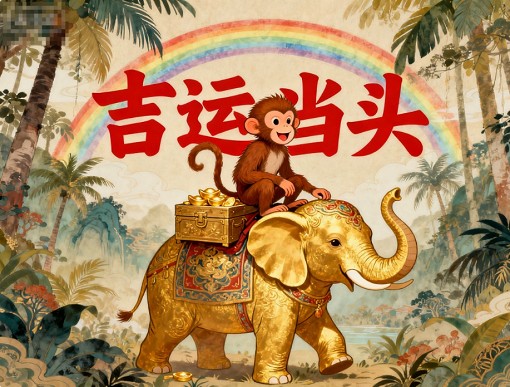 侔色揣称打一最佳生肖是什么生肖，精选解答落实