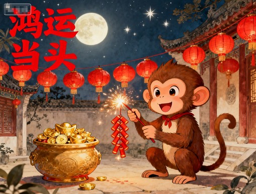 时来运转打猜最佳一准确生肖,经典答案解答落实