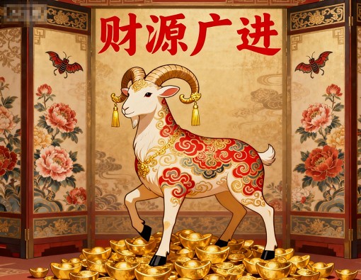 选用二五做前排,吃喝不愁享闲清代表是什么生肖,精选速答解释落实