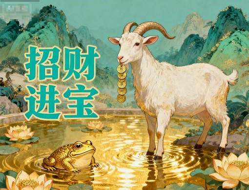 今期生肖二三开，头数一二要看边代表什么生肖，词语释义落实