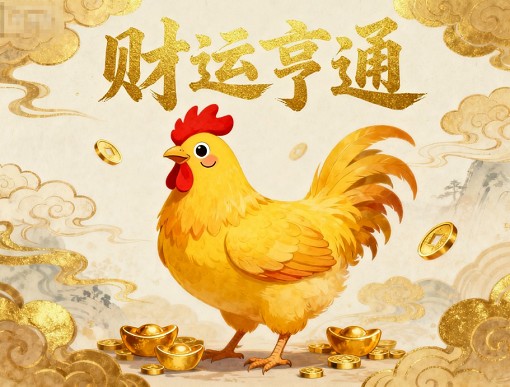 魂飞魄越指打一最佳经典生肖，释义词语解答解释