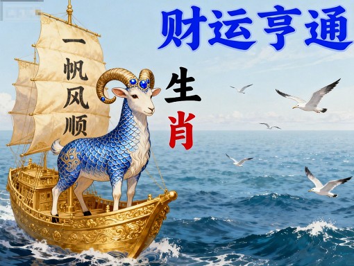 厌难折冲猜打一准确生肖，重点解析落实