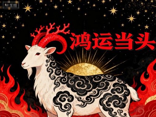 独来独往指什么生肖,重点解析落实