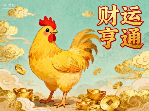 松竹萧萧也带愁是指代表什么生肖，经典资料解析落实