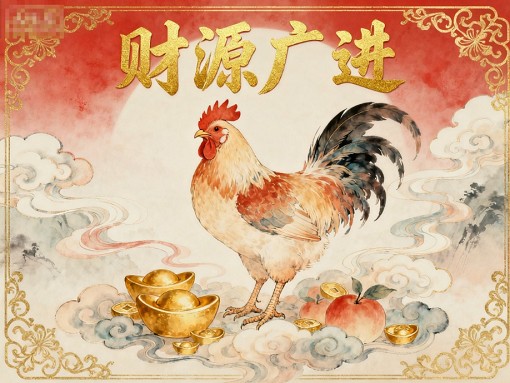 笔下生花猜打一最佳准确生肖正确|是指代表什么生肖|甄选成语释义解一生肖谜底作答解释