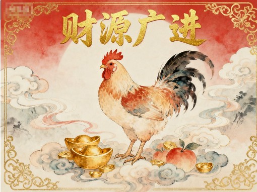 三五好友聚会，冬天吃火锅代表是指什么生肖，刚刚揭秘解释落实