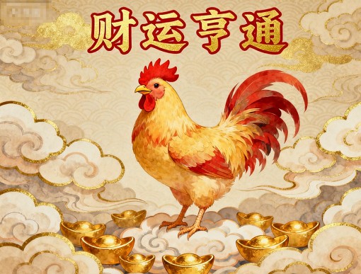 时来运转猜打一准确生肖，重点解析落实