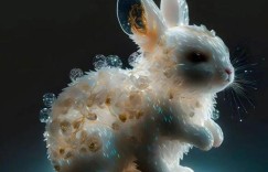 明明大路，欲遇分界，指引奚路闯天涯；大未必好，小未必坏，且看缘份怎安排。指的是生肖鸡、指的是生肖狗、指的是生肖鼠 明明大路，欲遇分界，指引奚路闯天涯；大未必好，小未必坏，且看缘份怎安排。在十二生肖中代表生肖指是蛇、马、牛、虎、猪、羊  生肖鸡 属鸡人，2026年你们是“末日喜剧演员”。事业如鸡啄米粒，上半年可能有“僵尸鸡群”（低效团队）拖累，你的清醒将让你独善其身；下半年是“黎明啼鸣”——突破。感情上，单身者像等待“不死鸟爱情”，2026年秋会有“重生”相遇；已婚者需避免“鸡毛蒜皮”——小事别变史诗剧。健康上，警惕“鸡瘟”——压力别传染。在厨房挂个闹钟（鸡形），提醒自己：准时，是鸡的宿命，也是救赎。  生肖狗 属狗人，2026年你们是“存在主义警犬”。事业如狗守门庭，上半年可能有“虚无主义入侵”（意义危机），你的忠诚将锚定方向；下半年是“吠叫真理”——发声时刻。感情上，单身者像寻找“灵魂伴侣犬”，2026年冬会有“吠叫共鸣”；已婚者需避免“狗链束缚”——爱别变控制。健康上，警惕“犬儒疲劳”——怀疑别变麻木。在门口放个狗爪印装饰，提醒自己：存在，是狗的天职，也是答案。  生肖鼠 2026年，属鼠人将开启一场名为