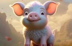 石如鼓形数止十是指代表什么生肖，经典资料解析落实