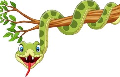 三五好友聚会，冬天吃火锅代表是指什么生肖，刚刚揭秘解释落实