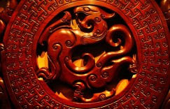 时来运转猜打一准确生肖，重点解析落实