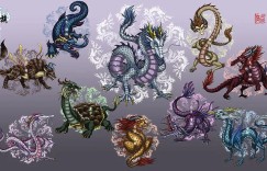 十死一生是指哪一个生肖，猜打一释义最佳成语解释