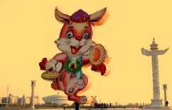 三十六策，走为上策。拙目翻惊巧时失是什么生肖，仔细解答落实