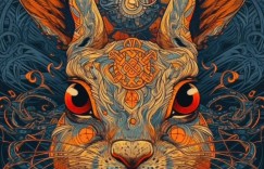 勤劳节俭中华德，促进消费看打折；投入产出利滚利，三三左右能奈何代表是指什么生肖，刚刚揭秘解释落实