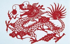 三十六策，走为上策。拙目翻惊巧时失。四体不勤，五谷不分。好食难飞成何用？是什么生肖，仔细解答落实