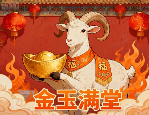 “口甜舌滑哄人喜”指打猜解一什么生肖，最新答案释义解答