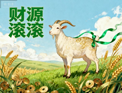 “（珍珠）美不可挡贵族公主”打一生肖是什么生肖，独家释义解答解释