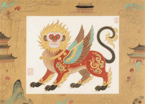 “合六将会变三合，买了三六出二九”指打代表最佳最佳经典生肖,优选成语破解回答